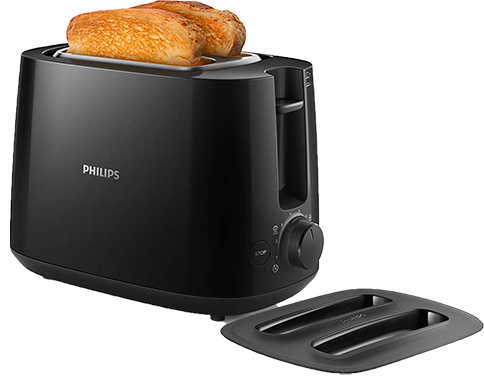 TOP 12 Las mejores tostadoras para el hogar: ¿cómo elegir el modelo adecuado para hacer un delicioso desayuno?