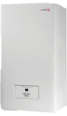 TOP 9 Las mejores calderas eléctricas para el hogar