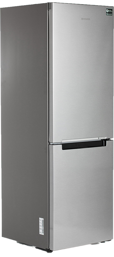 Refrigerador para la cocina: una descripción general de los modelos probados