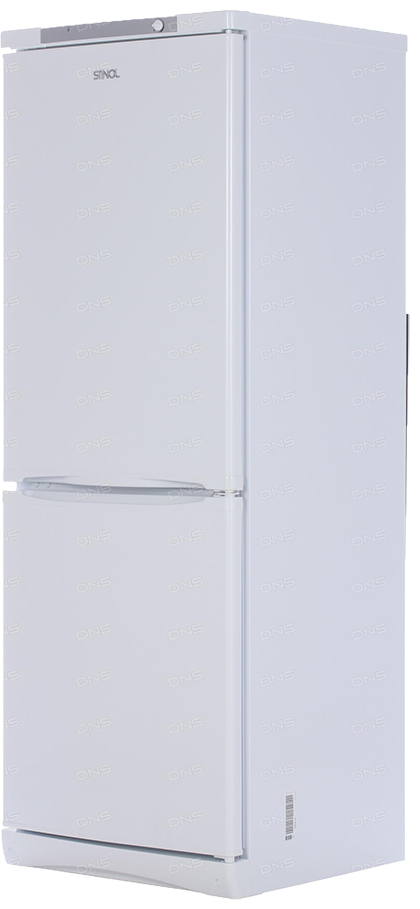 Refrigerador para la cocina: una descripción general de los modelos probados