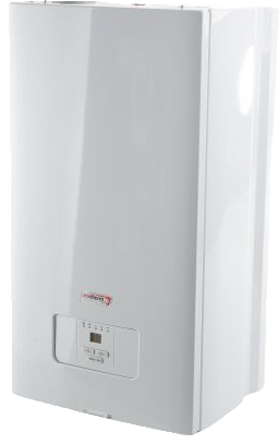 TOP 9 Las mejores calderas eléctricas para el hogar