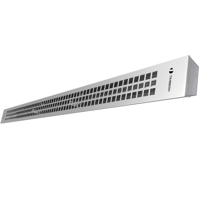 Timberk TCH AR7 1000