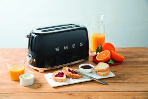 TOP 12 Bästa brödrostar för hemmet: hur väljer man rätt modell för att göra en utsökt frukost?