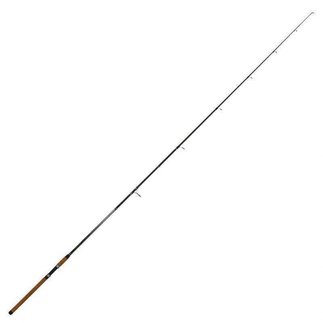 Salmo Sniper ULTRA SPIN 25