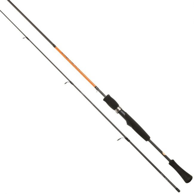 Salmo ELITE MICRO JIG 10