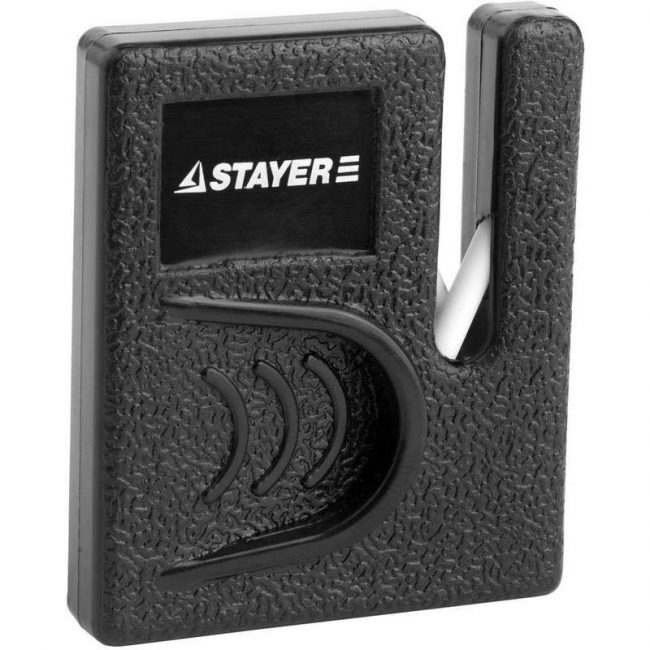 MAESTRO STAYER 47511