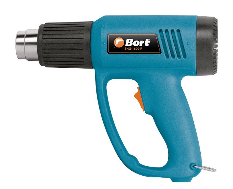 Bort BHG-1600-P