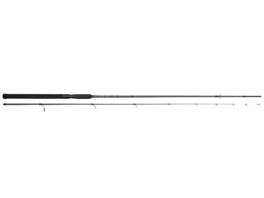 SPRO MIMIC SPIN 30 210 10-30GR