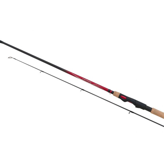 Shimano Fireblood Spinning 910, 10-42g, art. SFBL9101042