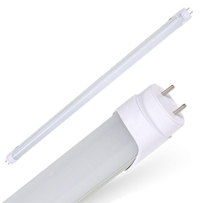 Линейна лампа Kreonix T8