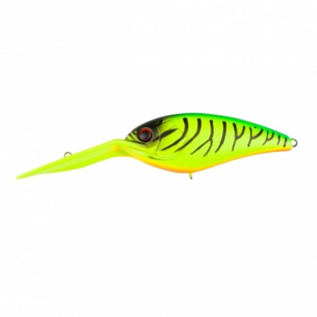 Pluh TsuYoki 75F