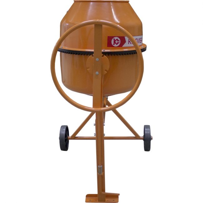 Calibre BSE-120P