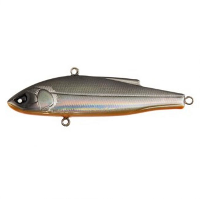 Mimix Dead Walker 60F -Giant Snakehead
