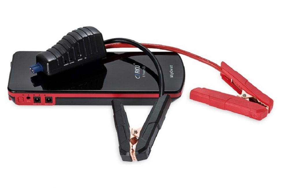 CARKU E-Power-21