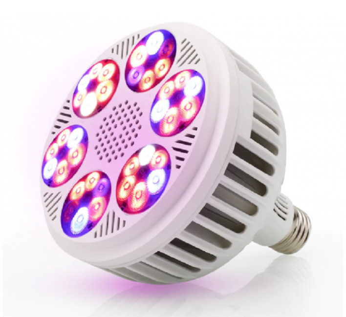 Цокъл модел Flora Lamps Е27 120w