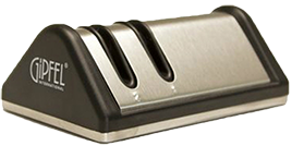 Afilador de cuchillo