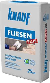 TOP 15 bästa kakellim: Att välja rätt produkt för badrum, golvvärme, porslinsstengods och utomhus
