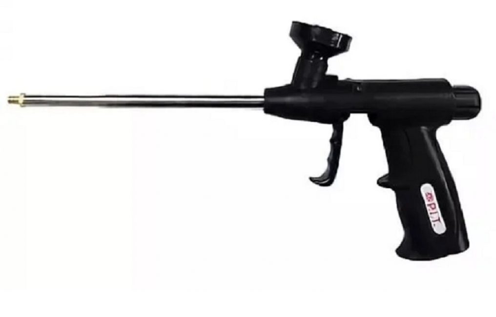 FOSA. PROFI R7000004