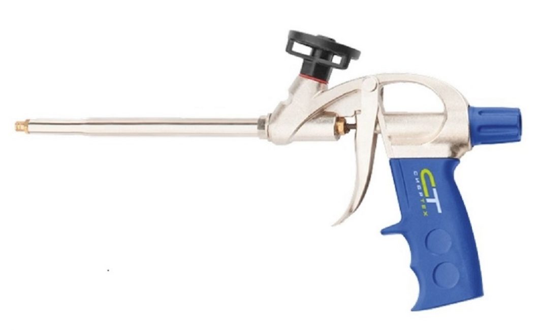SibrTech 88671