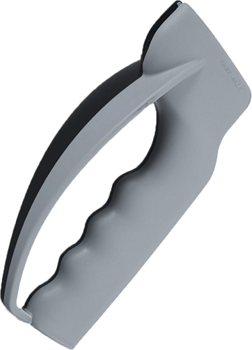 Afilador de cuchillo