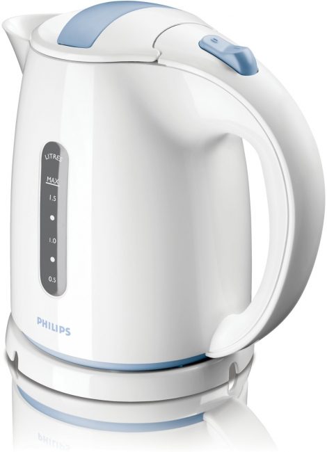 Philips HD4646