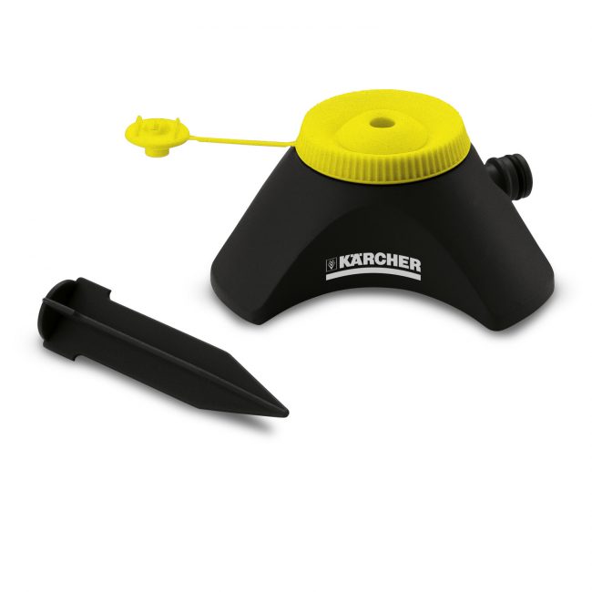 Karcher CS 90