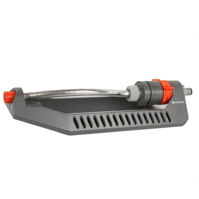 GARDENA 2079-32