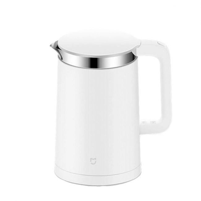 Смарт чайник Xiaomi Bluetooth