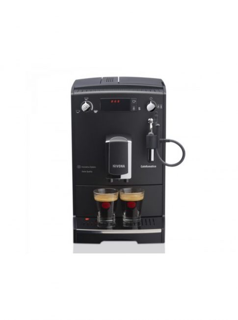Nivona CafeRomatica 520