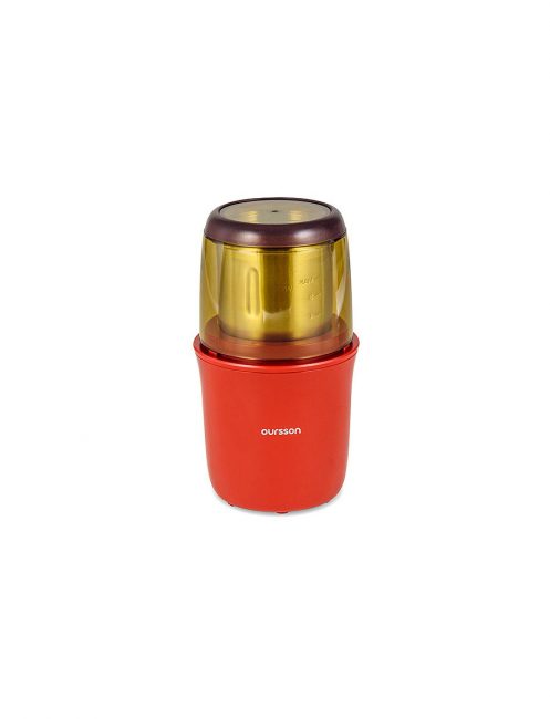 Oursson OG2075