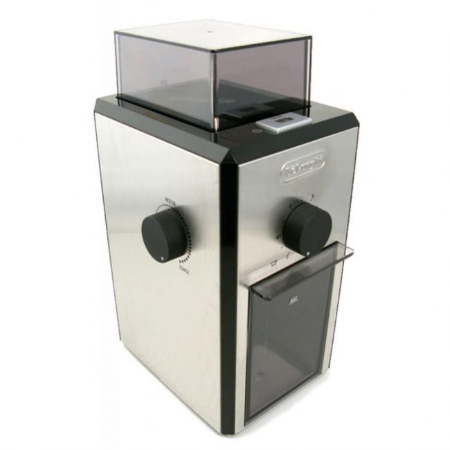 DeLonghi KG 89