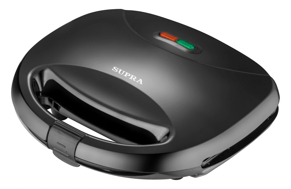 SUPRA TTS-301