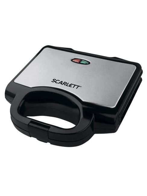 Scarlett SC-WM11901