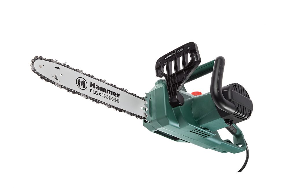 Martillo CPP1800D