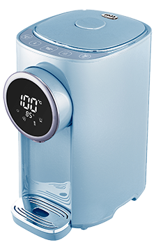 TOP 10 nejlepších termohrnců: Přehled hybridů konvice a termosky