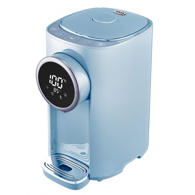 Tesler TP-5055