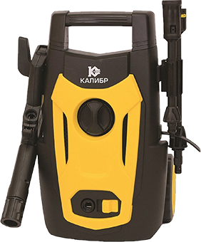 Autó magasnyomású mosók: Karcher, Bosch, Stihl, Daewoo