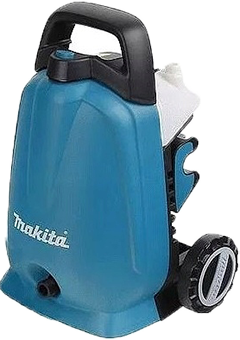 Autó magasnyomású mosók: Karcher, Bosch, Stihl, Daewoo