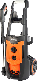 Autó magasnyomású mosók: Karcher, Bosch, Stihl, Daewoo