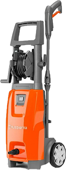 Autó magasnyomású mosók: Karcher, Bosch, Stihl, Daewoo