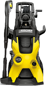Autó magasnyomású mosók: Karcher, Bosch, Stihl, Daewoo