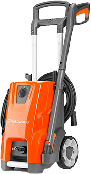 Autó magasnyomású mosók: Karcher, Bosch, Stihl, Daewoo