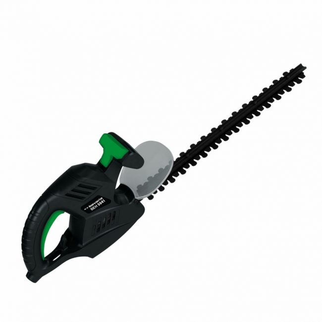 Einhell Bavaria BEH 5041