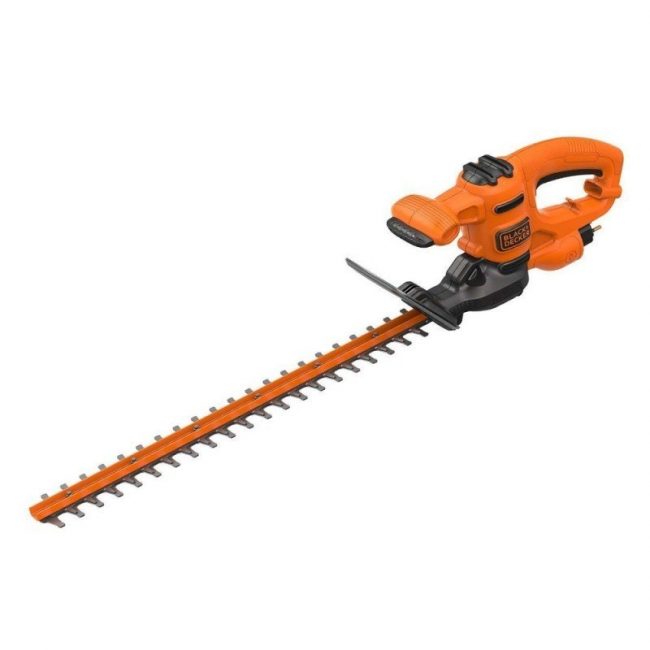 Black&Decker BEHT251
