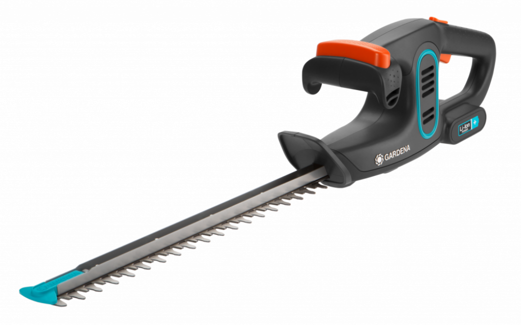Gardena EasyCut Li-40