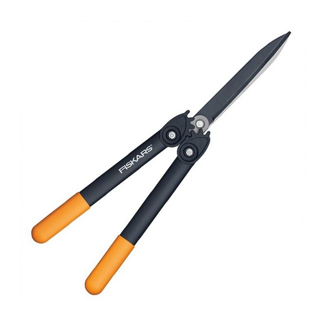 FISKARS PowerGear HS72