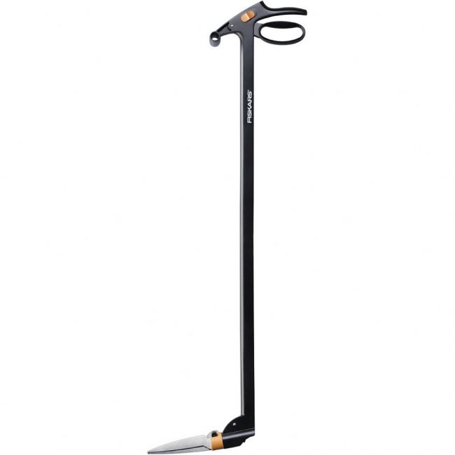 Servosistema FISKARS GS46