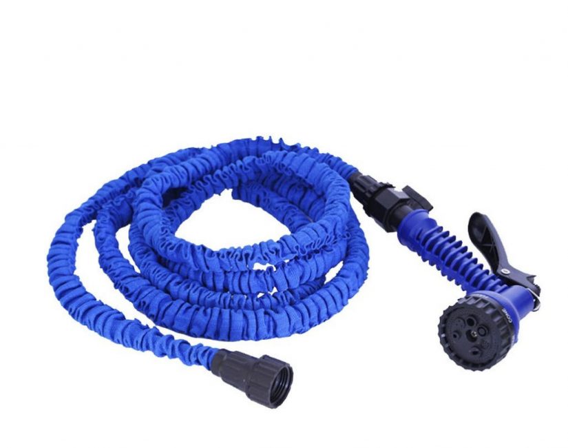 XHOSE Magic Hose 22,5 μέτρα