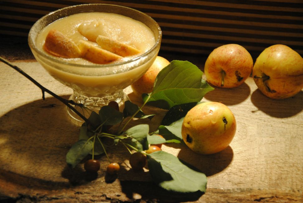 Crema