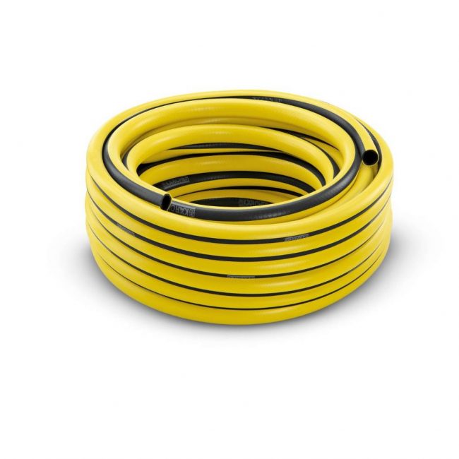 KARCHER PrimoFlex 1/2